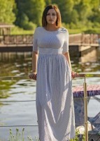 Фото проститутки Рита №4 в городе Артём