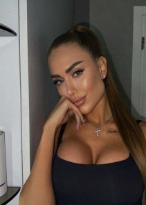 Фото проститутки Ника №3 в городе Артём