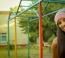 Фото проститутки Наташа №7 в городе Артём