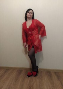 Фото проститутки Виктория №5 в городе Артём