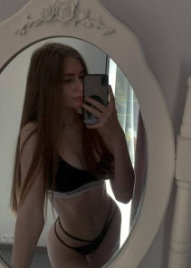 Фото проститутки Касандра №5 в городе Артём