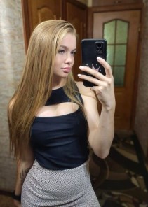 Фото проститутки Касандра №7 в городе Артём
