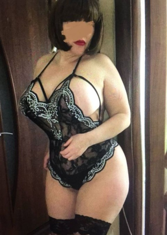 Фото проститутки Адель №1 в городе Артём